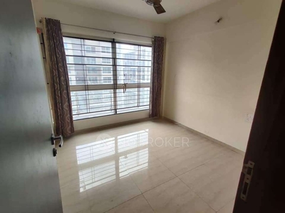 2 BHK Gated Community Villa In Royal Entrada, Wakad, Pune for Rent In Wakad, Pune