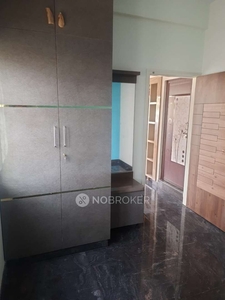 2 BHK House for Lease In Anugraha Layout 2nd Cross Road