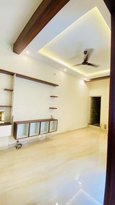 2 BHK House for Lease In Cycle World