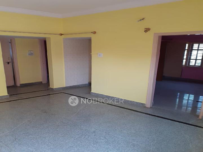 2 BHK House for Lease In Hulimavu