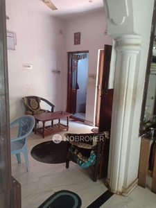 2 BHK House for Lease In Yelahanka New Town