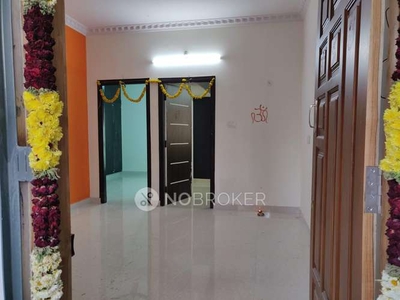 2 BHK House for Rent In 131, Horamavu Agara, Horamavu, Bengaluru, Karnataka 560113, India