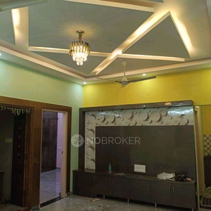 2 BHK House for Rent In 235, Chandrashekar Layout, Dooravani Nagar, Bengaluru, Karnataka 560016, India