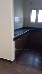 2 BHK House for Rent In Hsr Layout