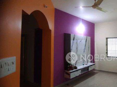2 BHK House for Rent In 2nd Avenue