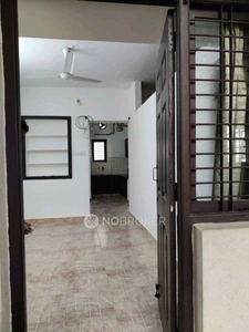 2 BHK House for Rent In 556, 2nd Cross, Kaveri Layout, Marathahalli Village, Marathahalli, Bengaluru, Karnataka 560037, India