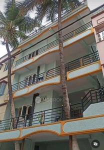 2 BHK House for Rent In 8, 2nd C Cross Rd, Nagendra Block, Muneshwara Block Giri Nagar, Nagendra Block, Srinagar, Bengaluru, Karnataka 560050, India