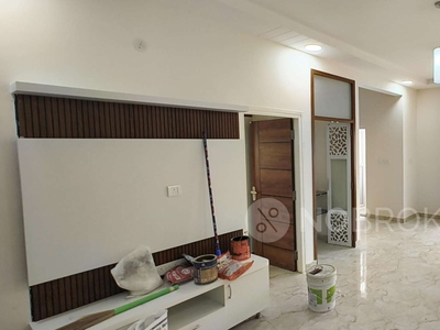2 BHK House for Rent In Ambalipura