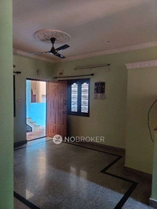 2 BHK House for Rent In Anantapuram