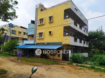 2 BHK House for Rent In Andrahalli,