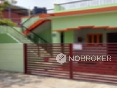 2 BHK House for Rent In Avt Nagar