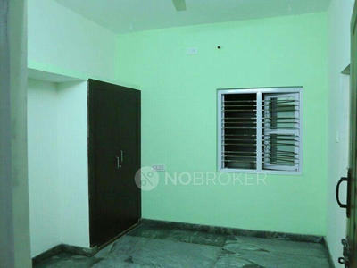 2 BHK House for Rent In Balasurya Hosur Home