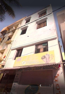 2 BHK House for Rent In Banashankari
