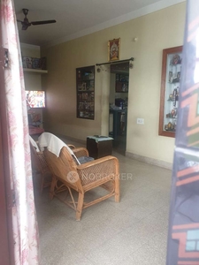 2 BHK House for Rent In Banashankari 3rd Stage