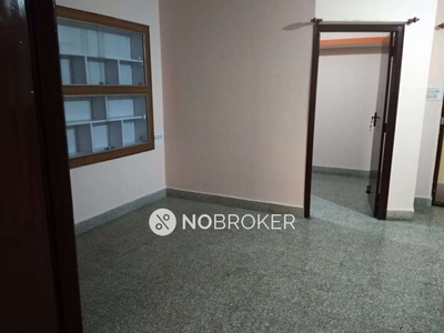 2 BHK House for Rent In Banaswadi