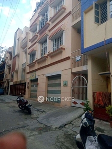 2 BHK House for Rent In Basaveshwar Nagar