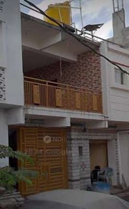 2 BHK House for Rent In Begur