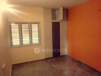 2 BHK House for Rent In Bommasandra Industrial Area
