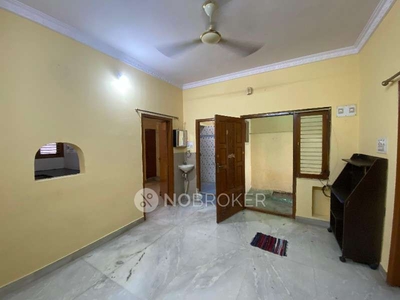 2 BHK House for Rent In Btm 1st Stage