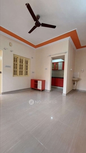 2 BHK House for Rent In Btm Layout