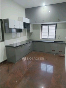 2 BHK House for Rent In Chandapura