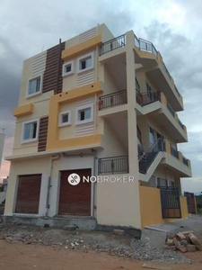 2 BHK House for Rent In Channanayakanapalya