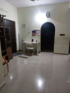 2 BHK House for Rent In Choodasandra