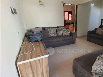 2 BHK House for Rent In Crw8+5j3, Benkar Nagar, Dhayari, Pune, Khadewadi, Maharashtra 411041, India