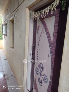 2 BHK House for Rent In Doddaballapura,