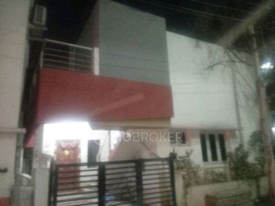 2 BHK House for Rent In Electronic City