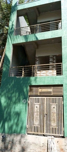 2 BHK House for Rent In Electronic City Phase 1 Margondanahalli, 1, Electronic City, Bommasandra, Karnataka 560100, India