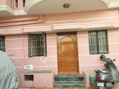 2 BHK House for Rent In Gamarmente Hospital, 16&17, K Narayanapura Main Rd, Bachanna Layout, Bengaluru, Karnataka 560077, India