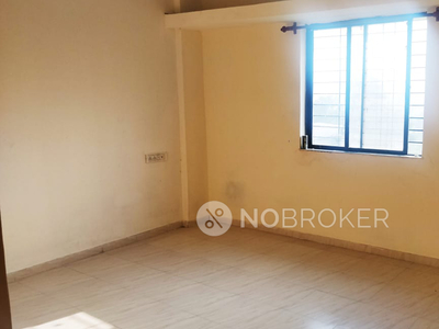 2 BHK House for Rent In Gardenia Society