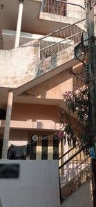 2 BHK House for Rent In Hbr Layout 2nd Block, Stage 1, Hbr Layout