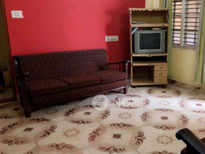 2 BHK House for Rent In Hebbal