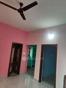 2 BHK House for Rent In Hosur