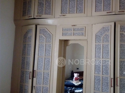 2 BHK House for Rent In Hsr Layout Sector 7