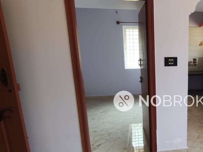 2 BHK House for Rent In Jalahalli West