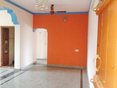 2 BHK House for Rent In Janan Jothi Nagar