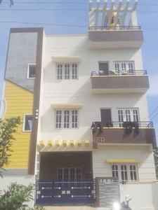2 BHK House for Rent In Jigani,