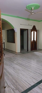 2 BHK House for Rent In Jp Nagar 7th Phase