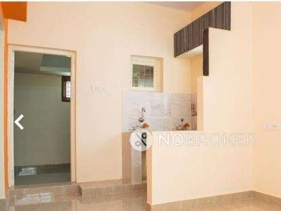 2 BHK House for Rent In Kaggadasapura