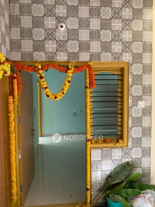 2 BHK House for Rent In Kempegowda Nagar