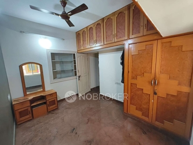 2 BHK House for Rent In Kengeri Satellite Town