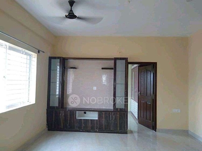 2 BHK House for Rent In Kodigenahalli