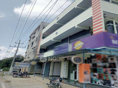 2 BHK House for Rent In Koppa