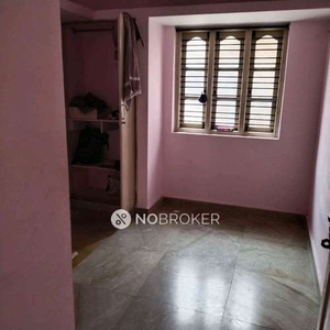 2 BHK House for Rent In Krishnarajapura