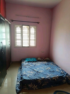 2 BHK House for Rent In Kudlu Gate