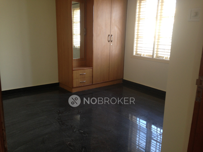 2 BHK House for Rent In Kudlu Main Road