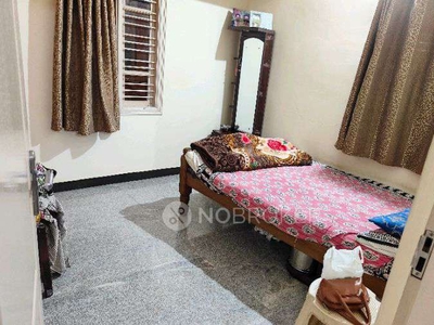 2 BHK House for Rent In Kumaraswamy Layout